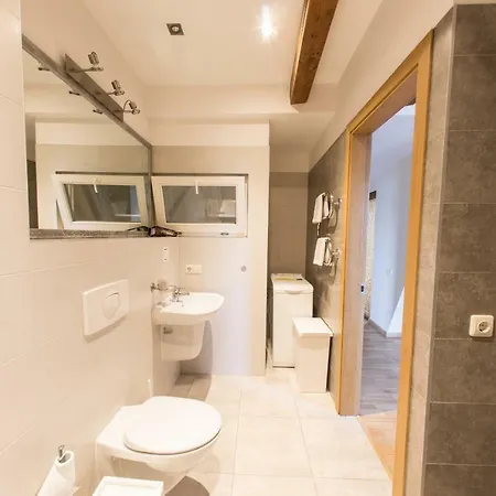 Apartments Ameda Wilno Zewnętrze zdjęcie
