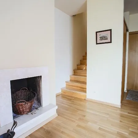 Apartments Ameda Wilno Zewnętrze zdjęcie