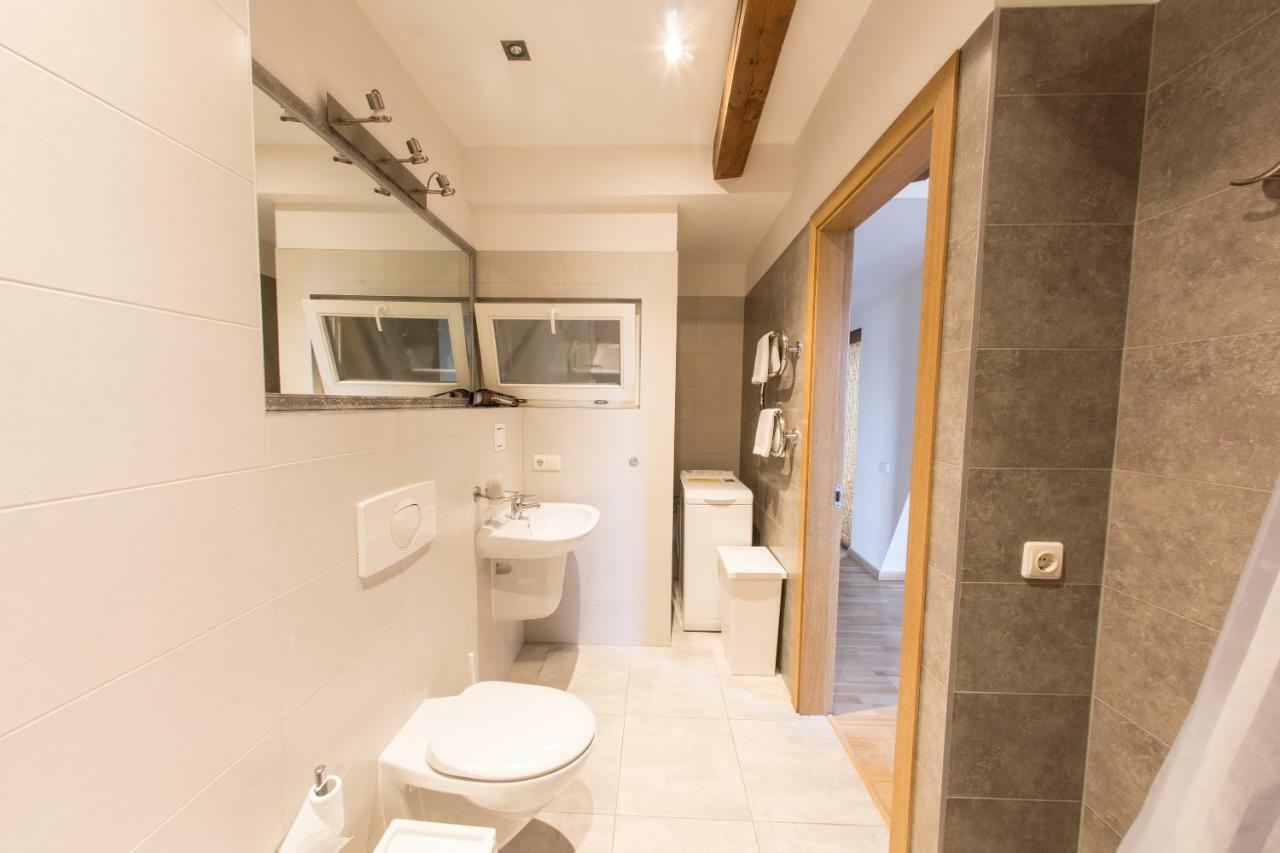 Ameda Appartement VNO