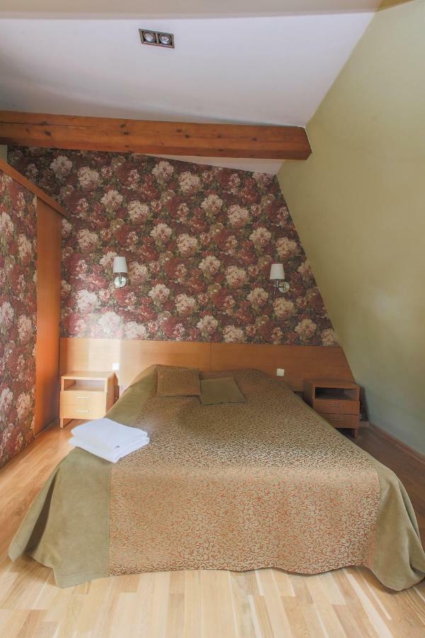 Appartement Ameda