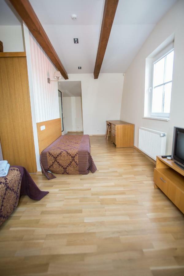 Appartement Ameda