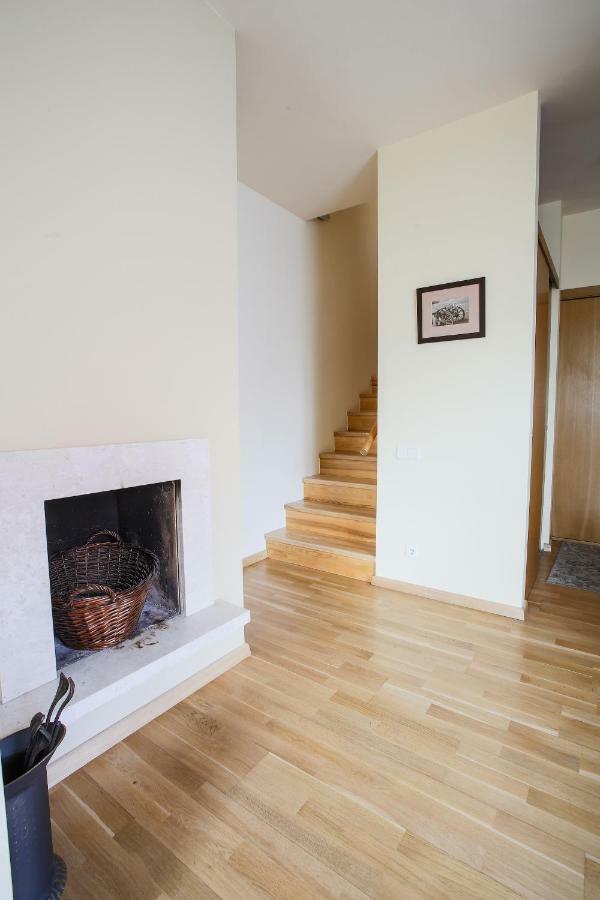 Ameda Appartement